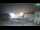 Webcam in Bednja, 3.7 km entfernt