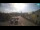 Webcam in Bednja, 15.9 mi away