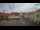 Webcam in Bednja, 15.9 mi away