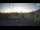 Webcam in Bednja, 15.9 mi away