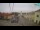 Webcam in Bednja, 24.9 km