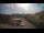 Webcam in Bednja, 41.3 km entfernt