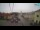 Webcam in Bednja, 24.9 km
