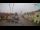 Webcam in Bednja, 11.7 mi away
