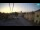 Webcam in Bednja, 1.5 mi away