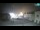 Webcam in Bednja, 15.9 mi away