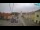 Webcam in Bednja, 24.9 km