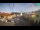 Webcam in Bednja, 3.7 km entfernt