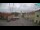 Webcam in Bednja, 41.6 km