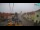 Webcam in Bednja, 30.4 km