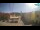 Webcam in Bednja, 30.1 km entfernt