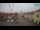 Webcam in Bednja, 10 km entfernt