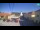 Webcam in Bednja, 1.5 mi away