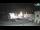 Webcam in Bednja, 30.1 km entfernt
