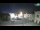 Webcam in Bednja, 1.5 mi away