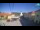 Webcam in Bednja, 1.4 mi away