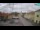 Webcam in Bednja, 24.9 km entfernt