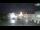 Webcam in Bednja, 24.9 km