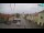 Webcam in Bednja, 24.9 km