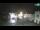 Webcam in Bednja, 24.9 km