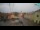 Webcam in Bednja, 24.9 km