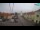 Webcam in Bednja, 24.9 km