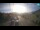Webcam in Bednja, 30.1 km