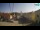 Webcam in Bednja, 10 km entfernt