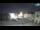 Webcam in Bednja, 30.1 km entfernt