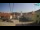 Webcam in Bednja, 3.9 mi away