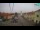 Webcam in Bednja, 41.6 km