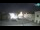 Webcam in Bednja, 15.9 mi away