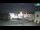 Webcam in Bednja, 15.9 mi away