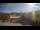 Webcam in Bednja, 41.3 km entfernt