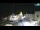 Webcam in Bednja, 30.3 km