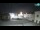 Webcam in Bednja, 10 km