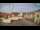 Webcam in Bednja, 30.1 km entfernt