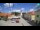 Webcam in Bednja, 3.7 km