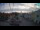 Webcam in Bednja, 41.3 km