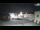 Webcam in Bednja, 10 km