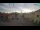 Webcam in Bednja, 15.9 mi away