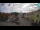 Webcam in Bednja, 41.3 km
