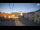 Webcam in Bednja, 67.2 km