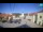 Webcam in Bednja, 15.9 mi away