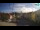 Webcam in Bednja, 10 km