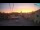 Webcam in Bednja, 30.1 km entfernt