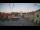 Webcam in Bednja, 67.2 km