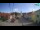 Webcam in Bednja, 10 km