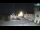 Webcam in Bednja, 30.3 km