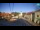 Webcam in Bednja, 30.3 km
